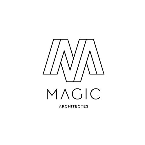 Magic Architectes