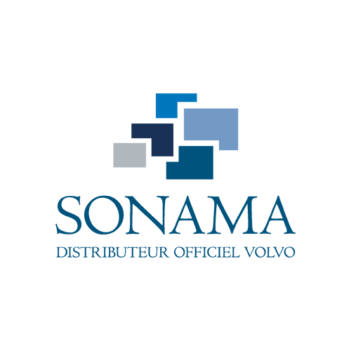 Sonama Volvo