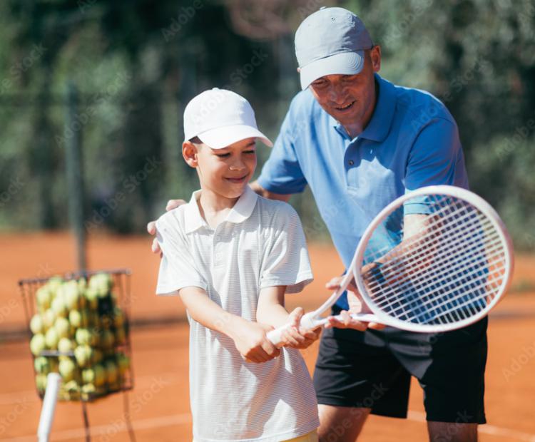 Quo usque tandem abutere, Catilina, patientia nostra?