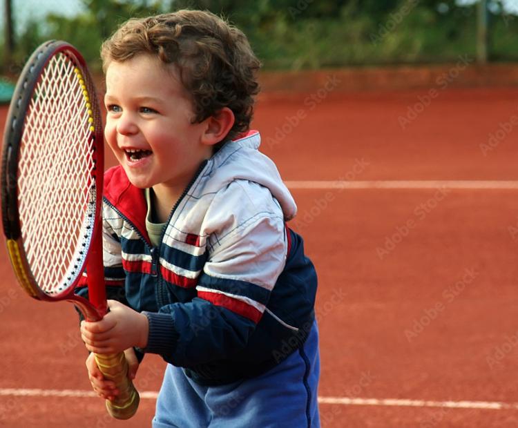 Ullamco laboris nisi ut aliquid ex ea commodi consequat.