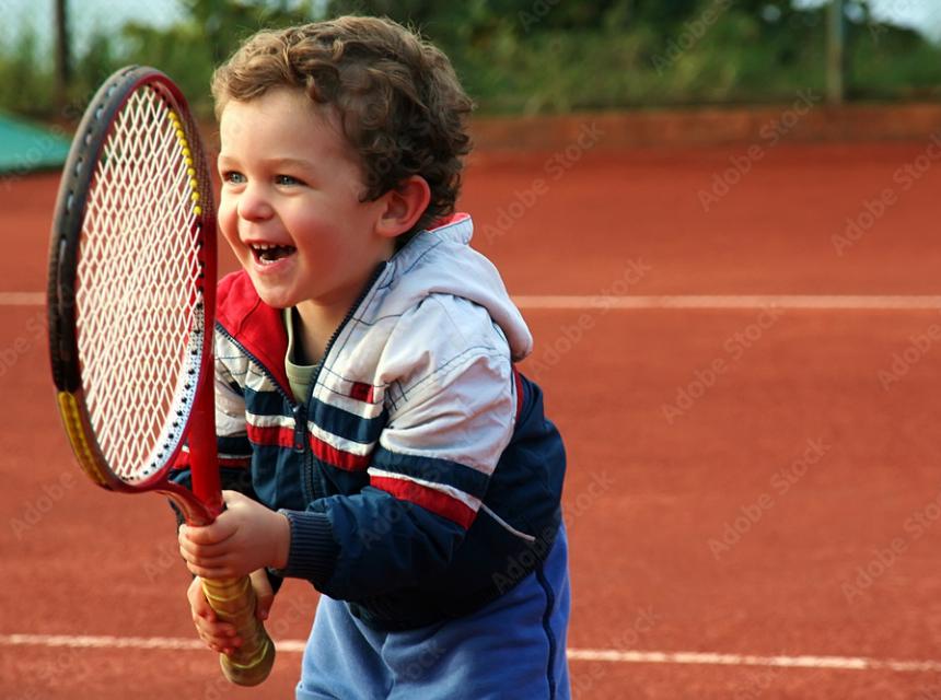 Ullamco laboris nisi ut aliquid ex ea commodi consequat.